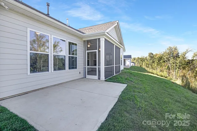 $594,900 | 13038 Arnold Palmer Circle, Unit 1053, Lancaster, SC 29720