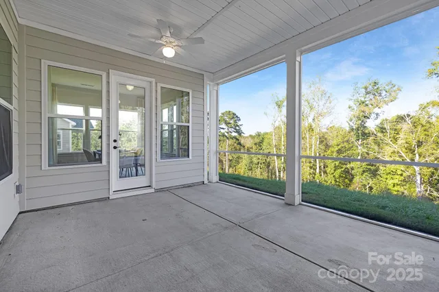 $594,900 | 13038 Arnold Palmer Circle, Unit 1053, Lancaster, SC 29720