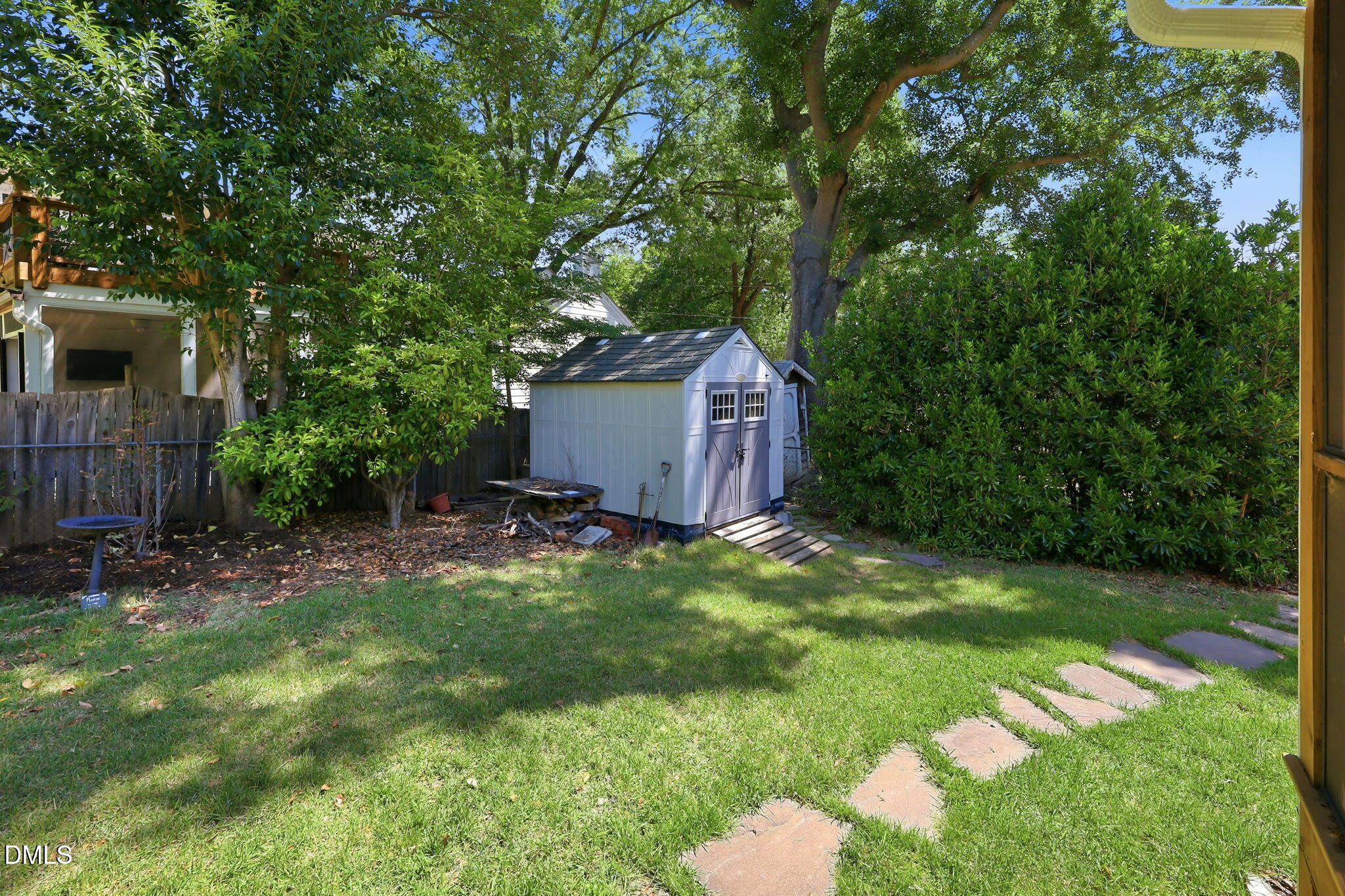 2812 Fowler Avenue Raleigh, NC 27607 - Photo 43 of 52 43-web-or-mls-IMG_2061