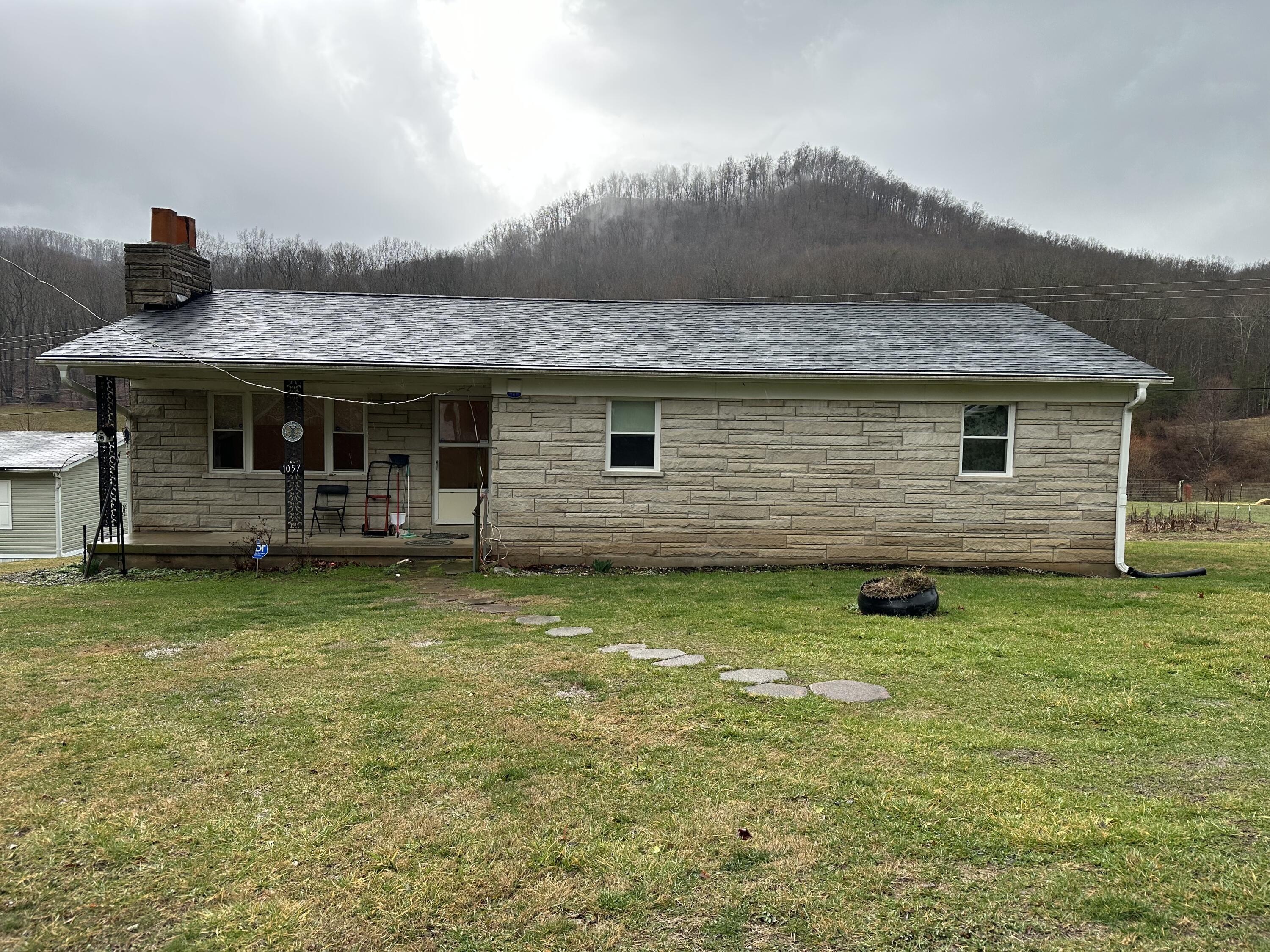 1057 Pilot Knob Cemetery Road Berea, KY 40403 - Photo 1 of 26 6FF1BEE9-1A8A-421E-9AAD-16F7C4383548