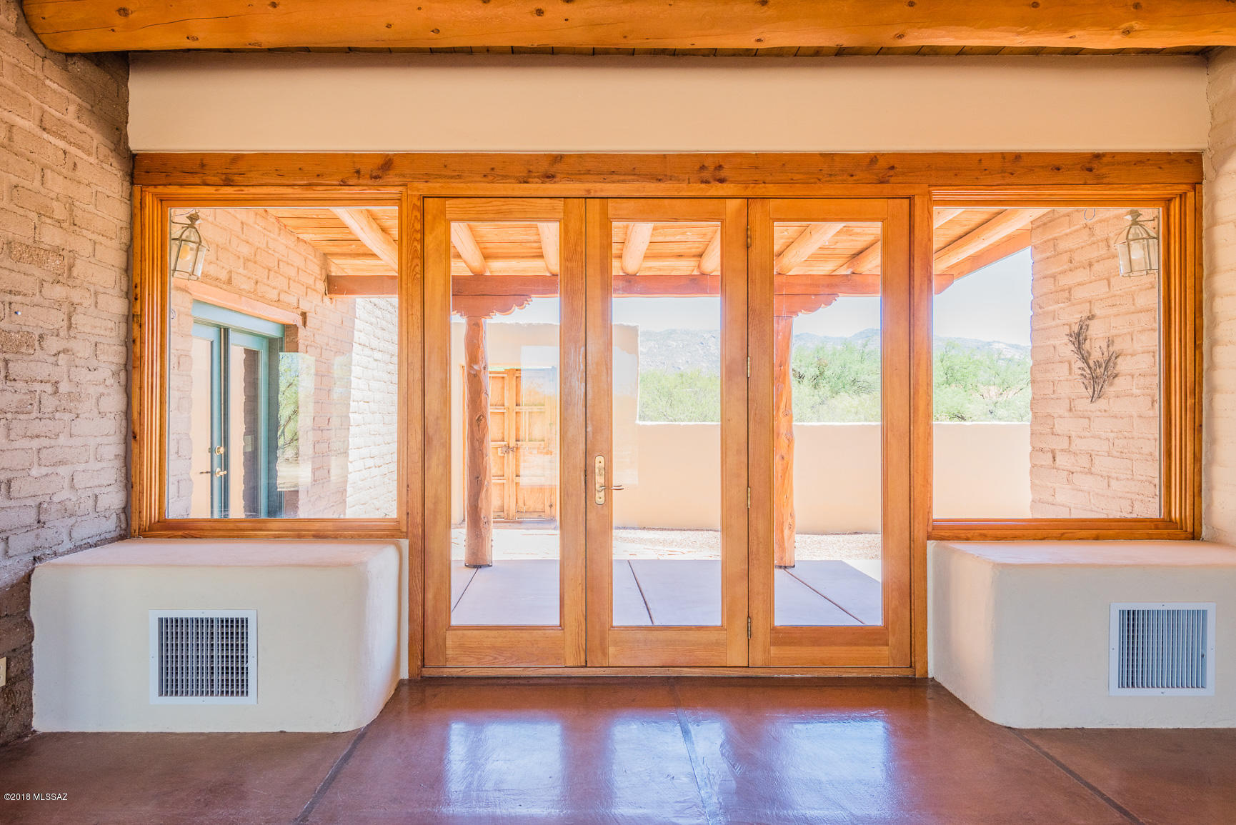12200 East Thunderhead Ranch Road Tucson, AZ 85747 - Photo 18 of 45 Gallery Image 18