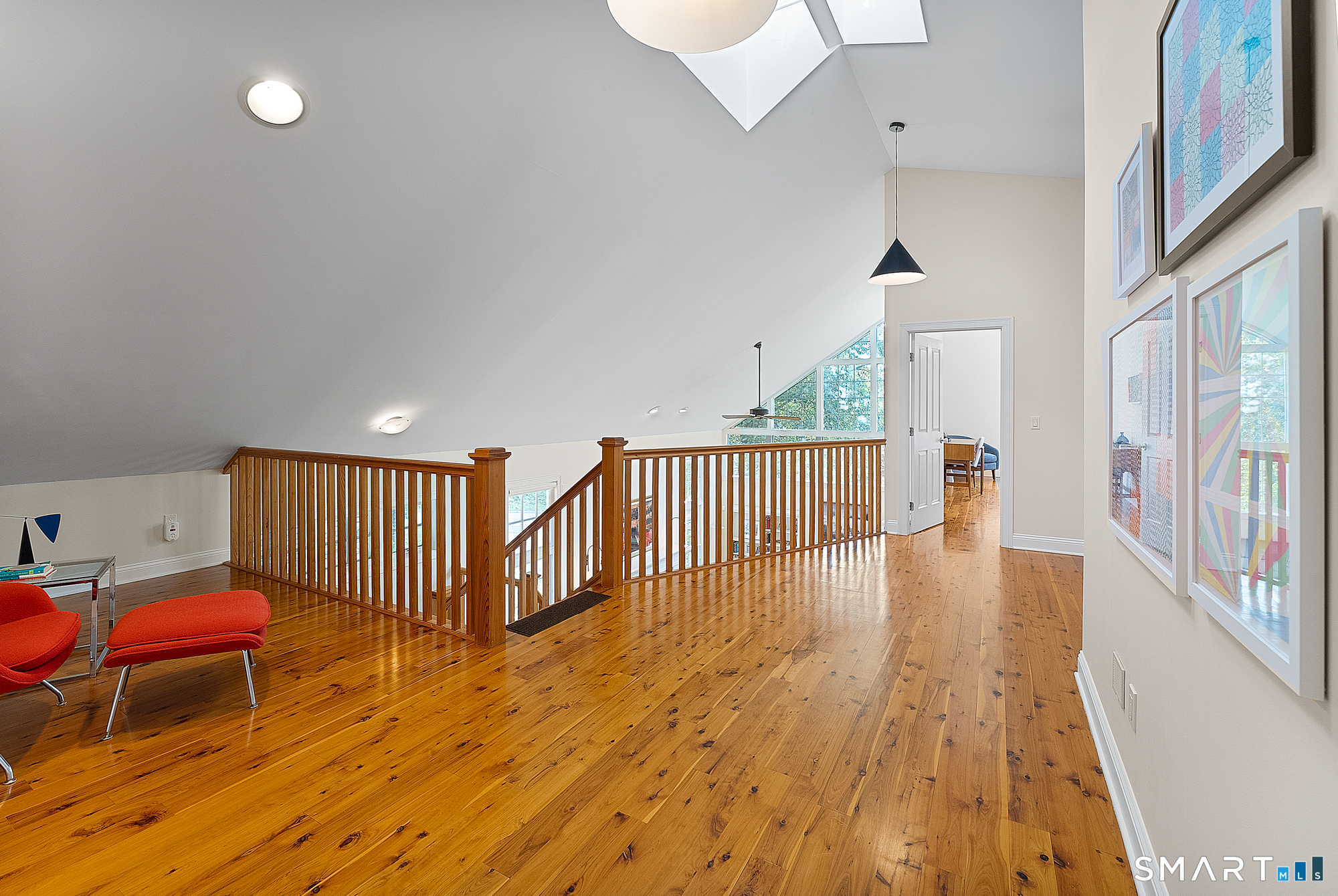 84 Gunn Hill Road Washington, CT 06777 - Photo 21 of 40 Gallery Image 21