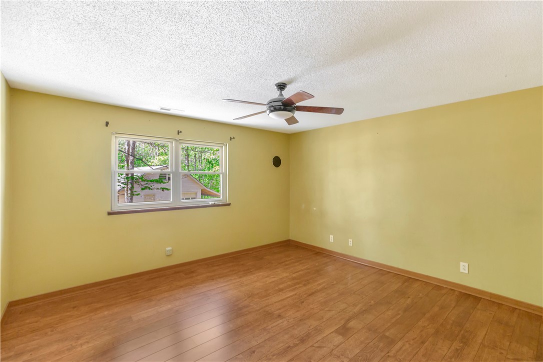 441 Dynamite Road Tamassee, SC 29686 - Photo 34 of 50 Gallery Image 34