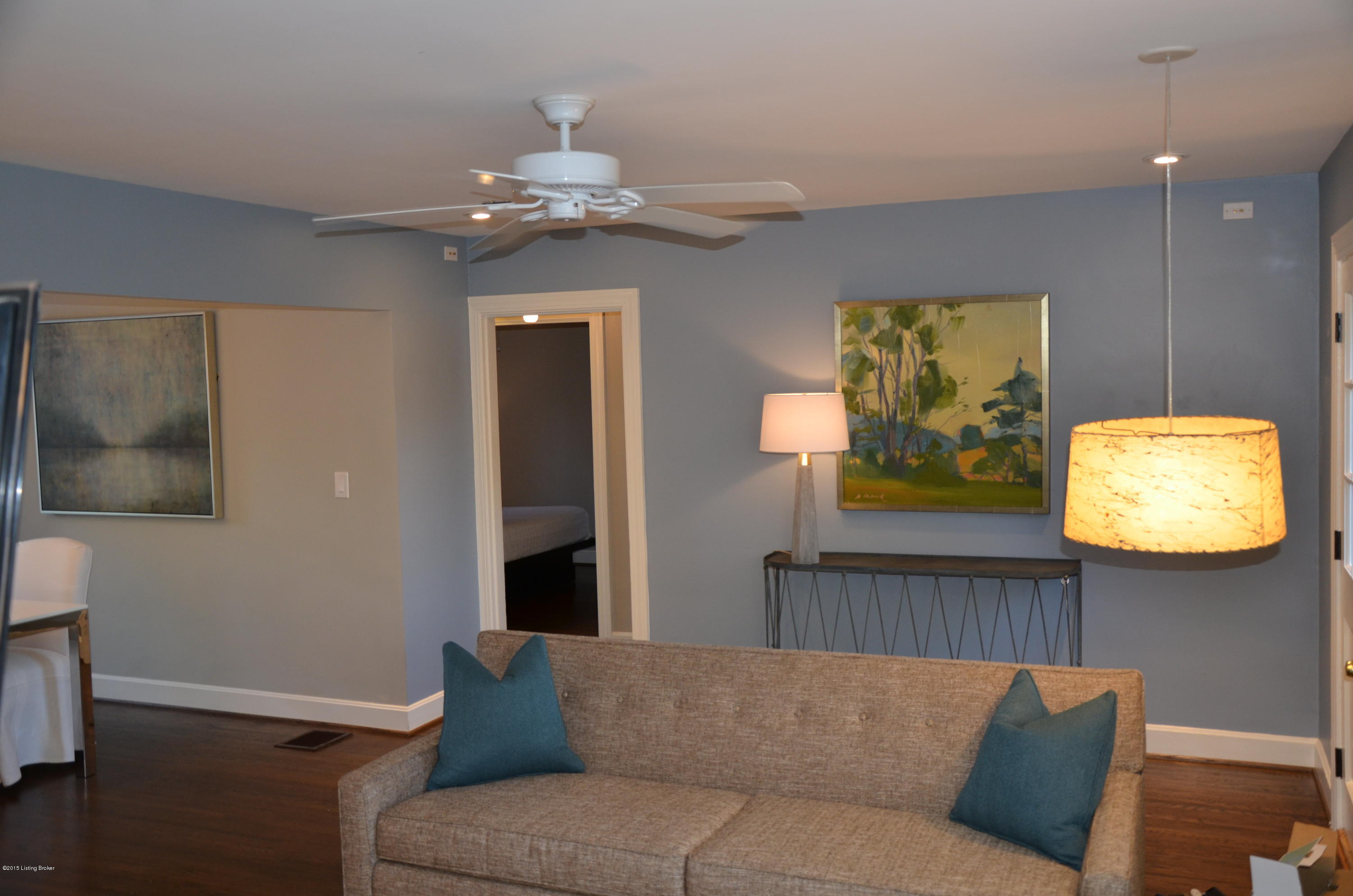 4205 Winchester Road Louisville, KY 40207 - Photo 16 of 25 DSC_0424
