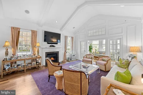 $1,450,000 | 309 Sunny Brook Lane, Newtown Square, PA 19073