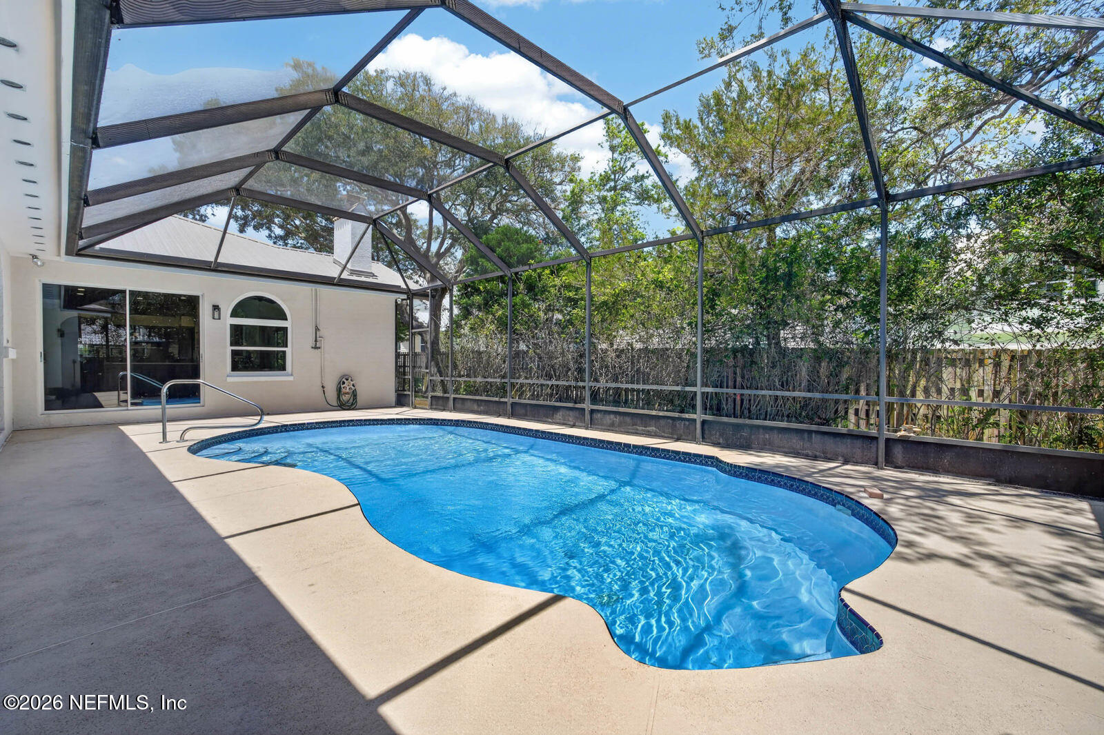 5 Santa Maria Lane St. Augustine, FL 32080 - Photo 60 of 75 60_dsc01798