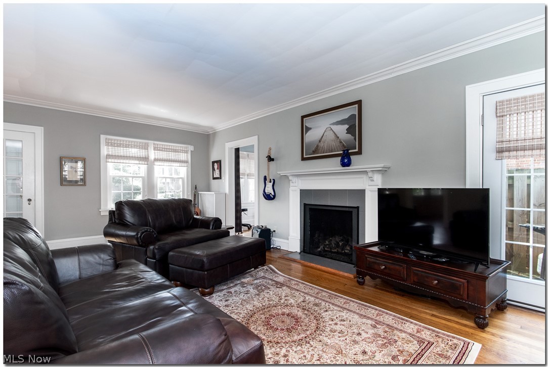 3286 Avalon Road Cleveland, OH 44120 - Photo 6 of 35 Gallery Image 6