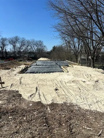 $209,999 | 112 Avenue A Moody Tx 76557, Moody, TX 76557