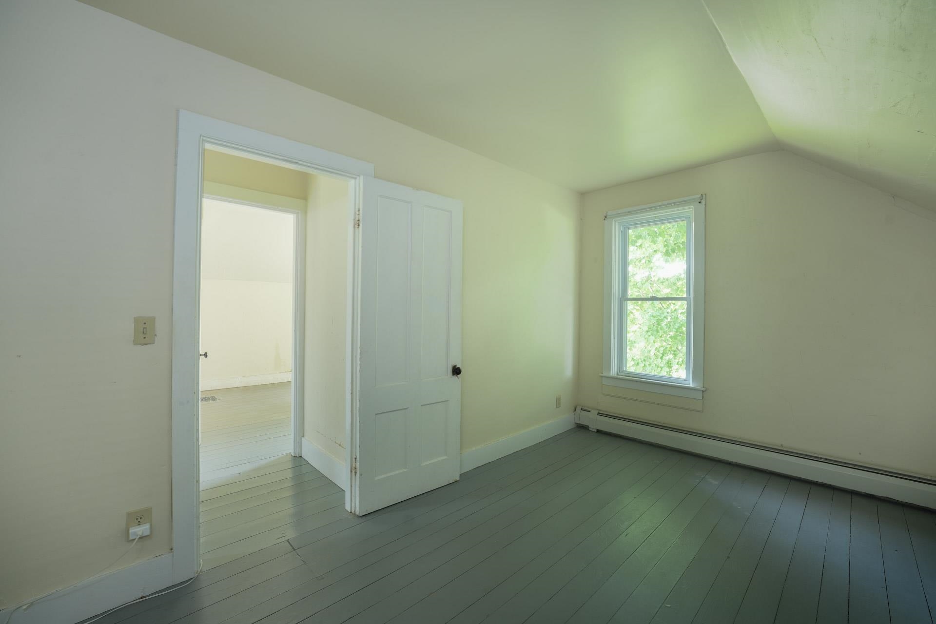 86 Hinesburg Hollow Road Huntington, VT 05462 - Photo 19 of 46