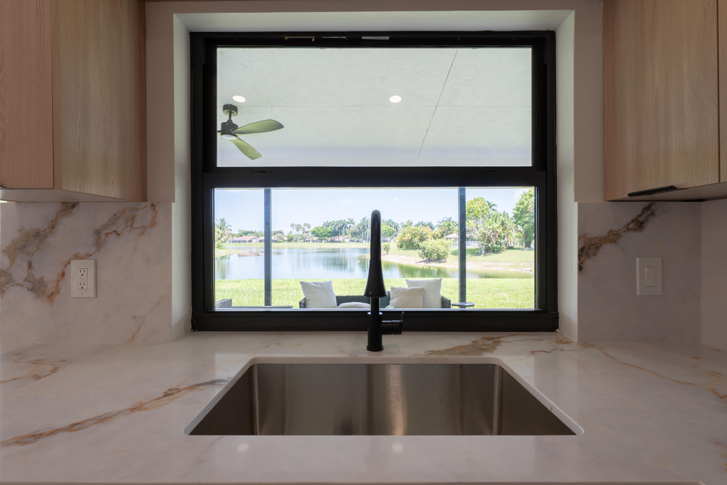 11741 Island Lakes Lane Boca Raton, FL 33498 - Photo 9 of 57 11741 Island Lakes Ln_9