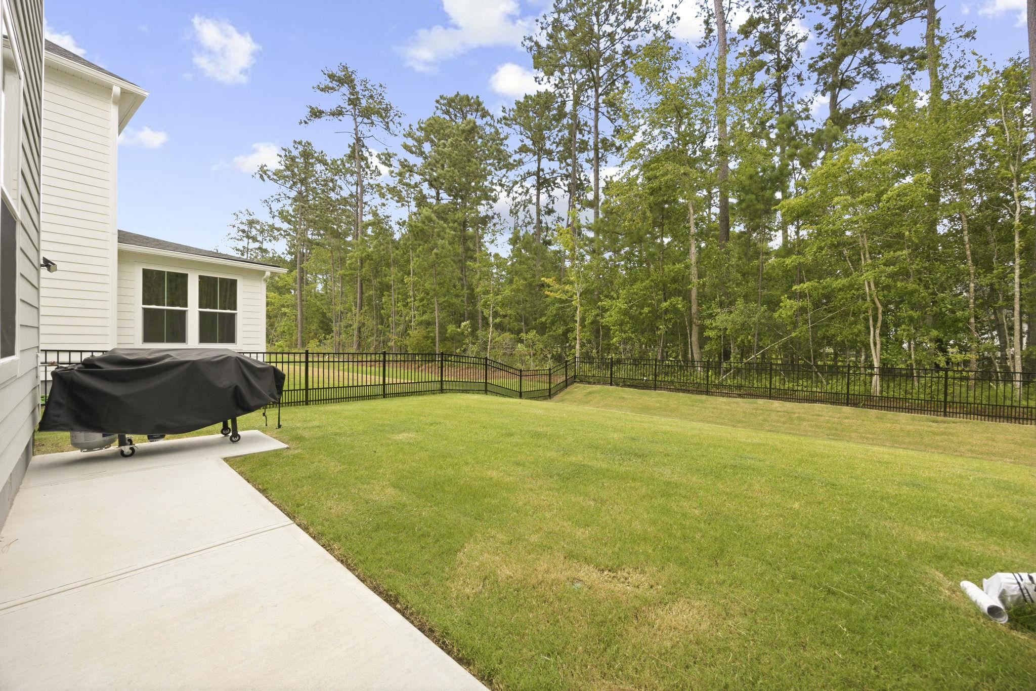 2031 Comradery Way Murrells Inlet, SC 29576 - Photo 50 of 78
