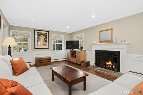 $11,000 | 40 Fairview Avenue, Darien, CT 06820