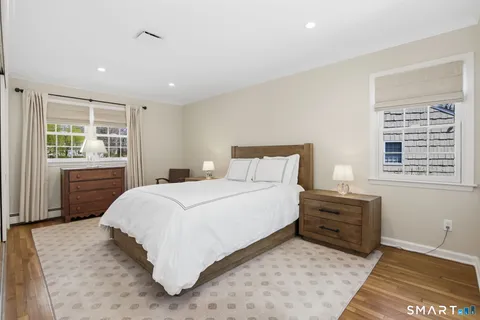 $11,000 | 40 Fairview Avenue, Darien, CT 06820