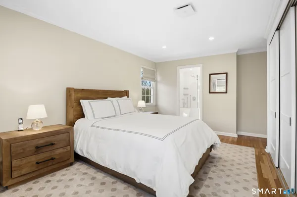 $11,000 | 40 Fairview Avenue, Darien, CT 06820