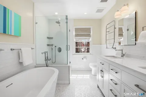 $11,000 | 40 Fairview Avenue, Darien, CT 06820