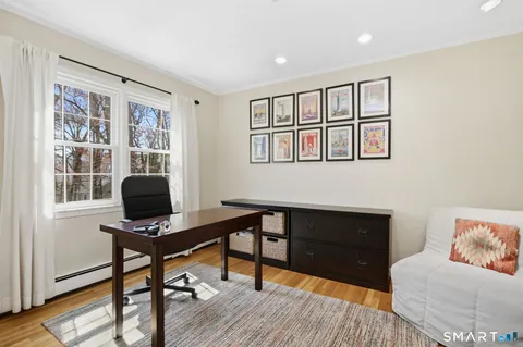 $11,000 | 40 Fairview Avenue, Darien, CT 06820