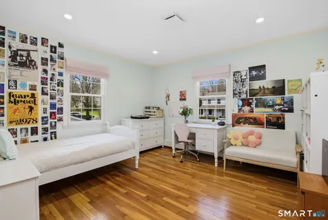 $11,000 | 40 Fairview Avenue, Darien, CT 06820