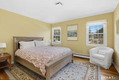 $11,000 | 40 Fairview Avenue, Darien, CT 06820