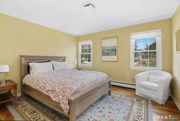 $11,000 | 40 Fairview Avenue, Darien, CT 06820