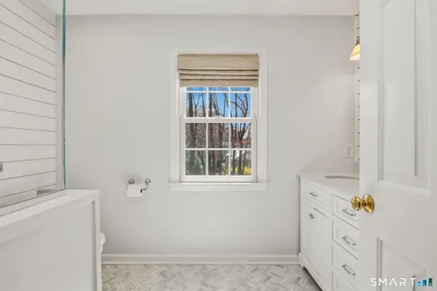 $11,000 | 40 Fairview Avenue, Darien, CT 06820