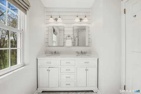 $11,000 | 40 Fairview Avenue, Darien, CT 06820