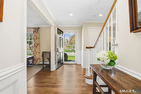 $11,000 | 40 Fairview Avenue, Darien, CT 06820