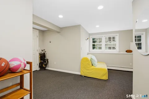 $11,000 | 40 Fairview Avenue, Darien, CT 06820