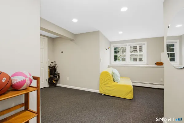 $11,000 | 40 Fairview Avenue, Darien, CT 06820