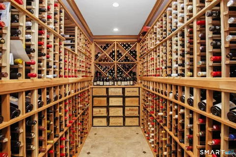 $11,000 | 40 Fairview Avenue, Darien, CT 06820