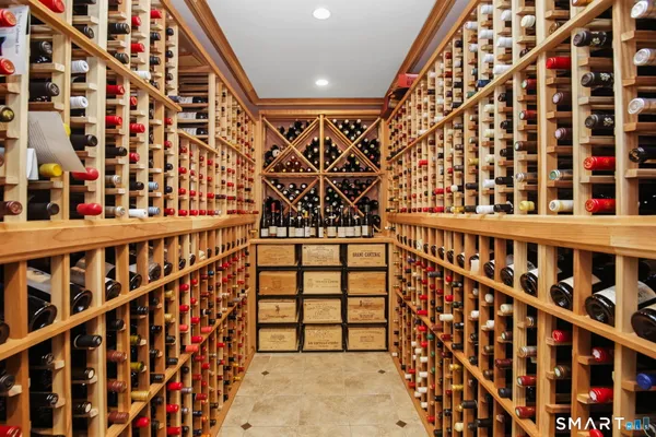 $11,000 | 40 Fairview Avenue, Darien, CT 06820