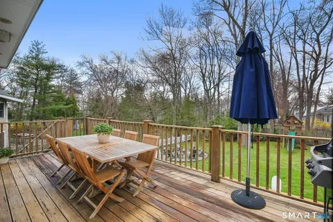 $11,000 | 40 Fairview Avenue, Darien, CT 06820