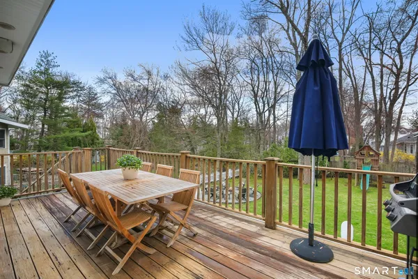 $11,000 | 40 Fairview Avenue, Darien, CT 06820