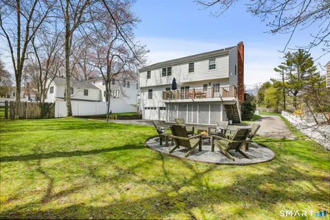 $11,000 | 40 Fairview Avenue, Darien, CT 06820