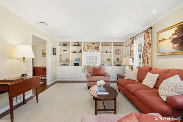 $11,000 | 40 Fairview Avenue, Darien, CT 06820