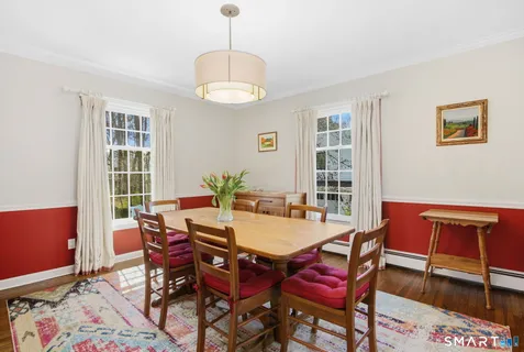 $11,000 | 40 Fairview Avenue, Darien, CT 06820