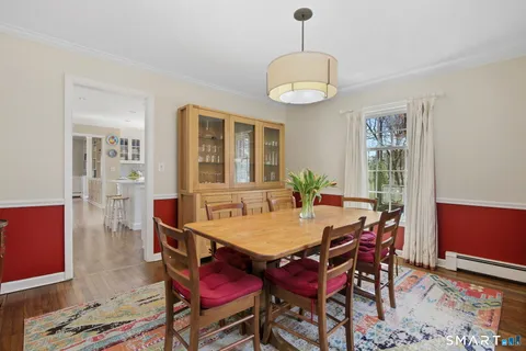 $11,000 | 40 Fairview Avenue, Darien, CT 06820