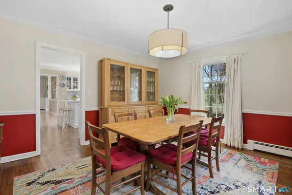 $11,000 | 40 Fairview Avenue, Darien, CT 06820