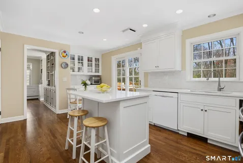 $11,000 | 40 Fairview Avenue, Darien, CT 06820