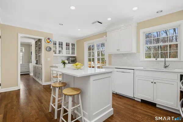 $11,000 | 40 Fairview Avenue, Darien, CT 06820