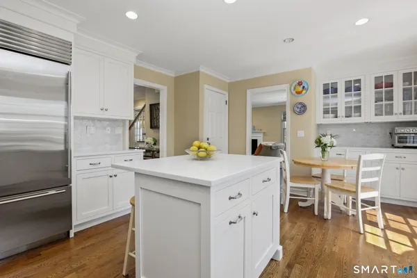 $11,000 | 40 Fairview Avenue, Darien, CT 06820