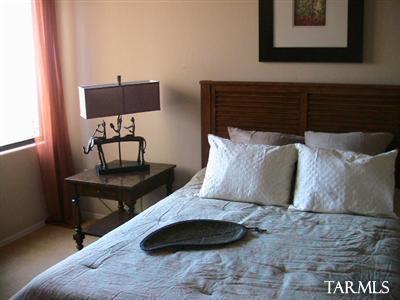 2550 East River Road, Unit 16203 Tucson, AZ 85718 - Photo 11 of 11