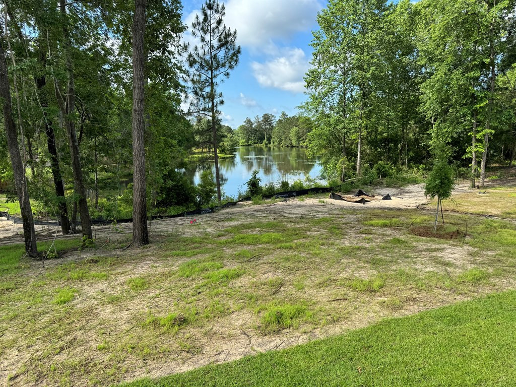 201 Shadowbrook Way Camden, SC 29020 - Photo 33 of 34 Gallery Image 33