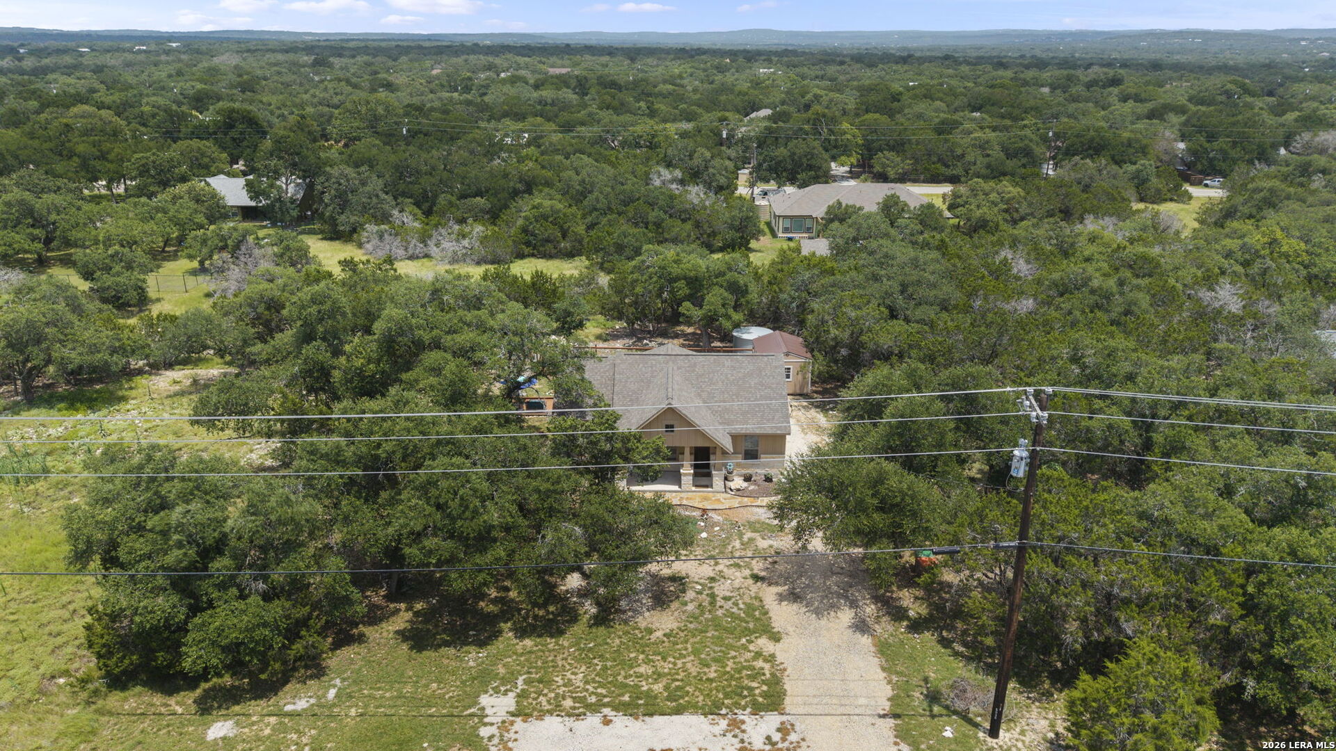 5030 Spring Branch Road Spring Branch, TX 78070 - Photo 25 of 31