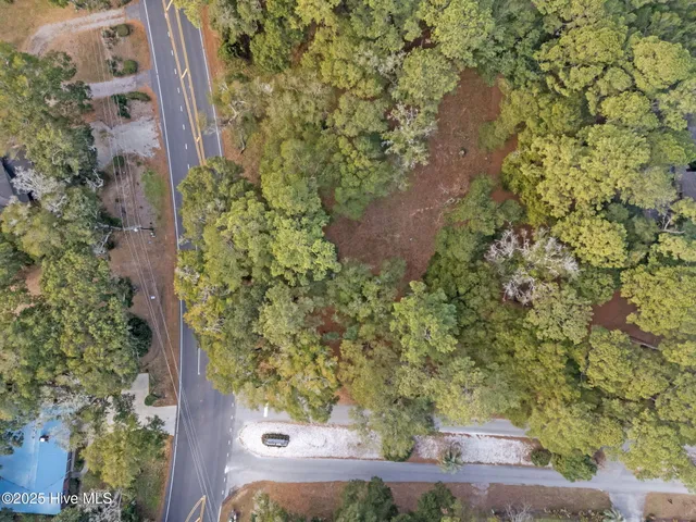 $149,900 | 8 Shoreline Drive West, Sunset Beach, NC 28468