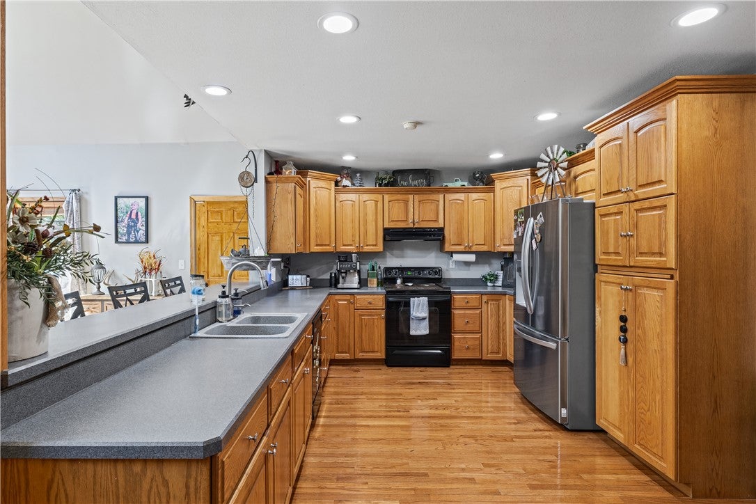 3486 West 250 Road Cayuga, IN 47928 - Photo 15 of 79 Gallery Image 15