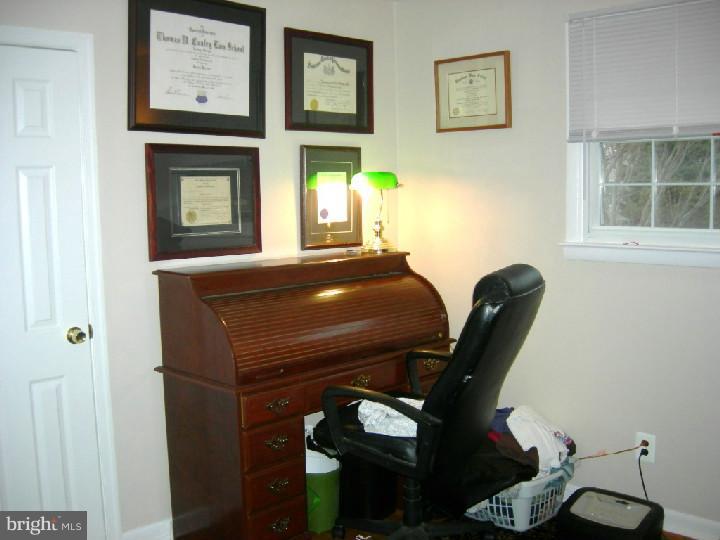 121 Estates Road Pine Hill, NJ 08021 - Photo 12 of 14 Bedroom
