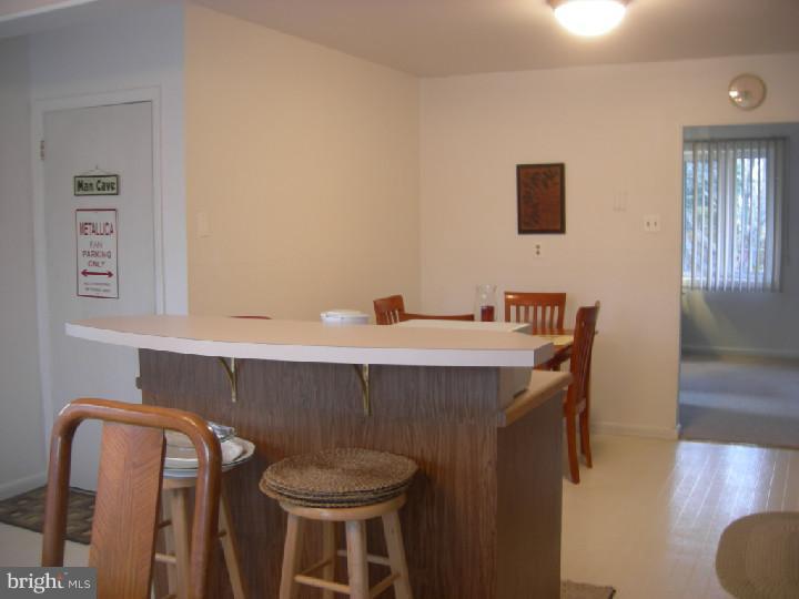 121 Estates Road Pine Hill, NJ 08021 - Photo 10 of 14 Kitchen