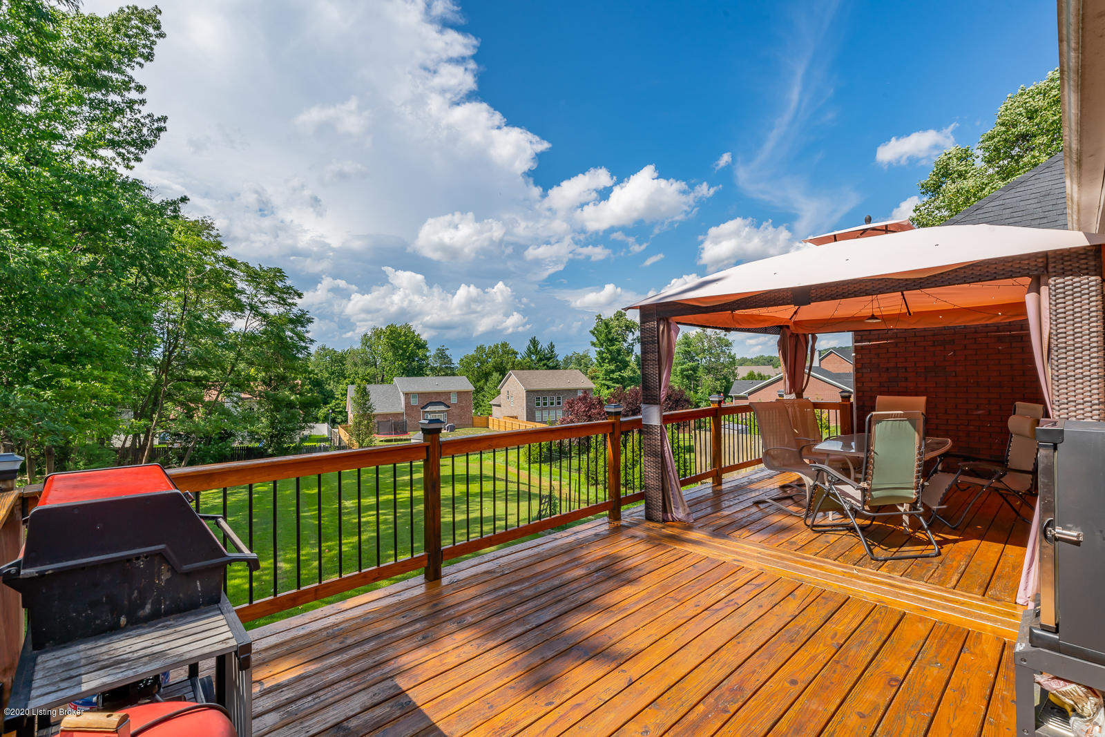 7415 Ridan Way Louisville, KY 40214 - Photo 5 of 31 7415 Ridan Way L-51