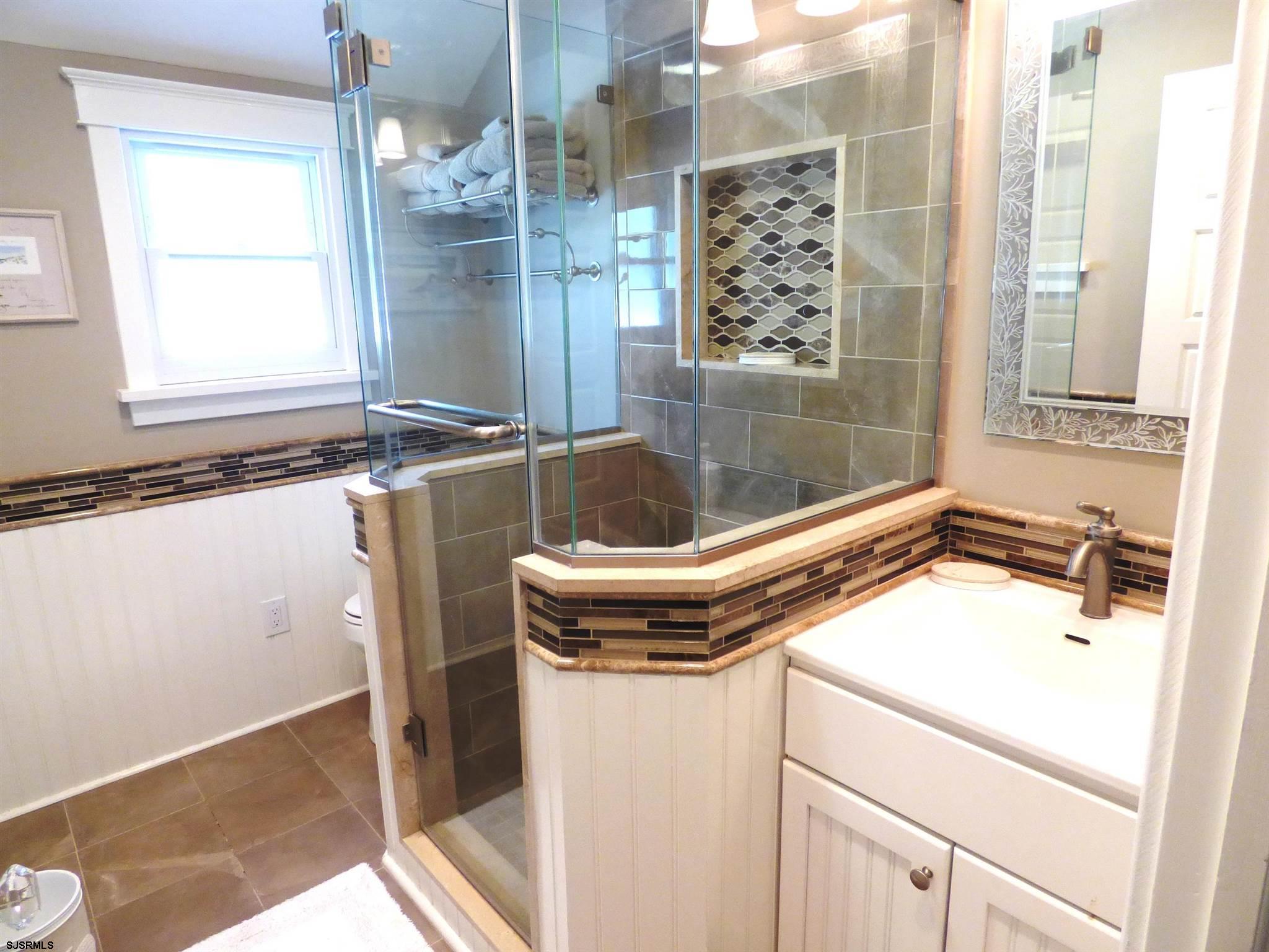 35 Ocean Road Ocean City, NJ 08226 - Photo 14 of 25