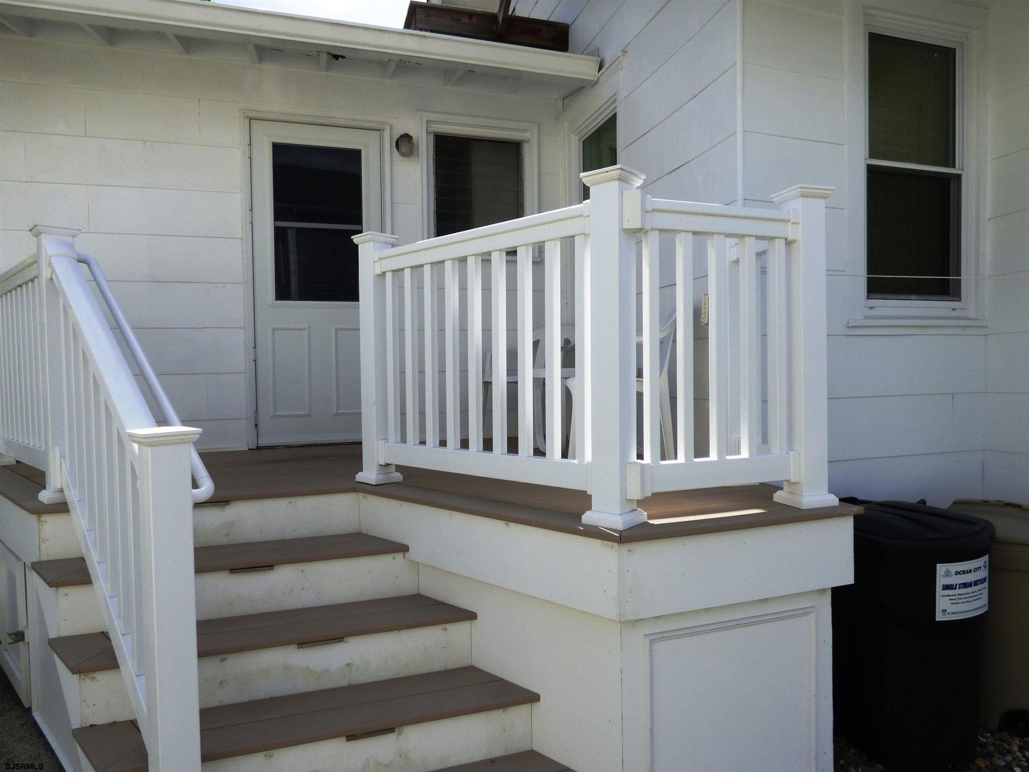 35 Ocean Road Ocean City, NJ 08226 - Photo 22 of 25
